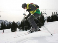 outdoor-skifahren-garmisch-bild52x