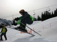 outdoor-skifahren-garmisch-bild57x