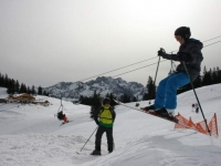 outdoor-skifahren-garmisch-bild58x