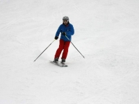 outdoor-skifahren-garmisch-bild85x