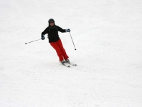 outdoor-skifahren-garmisch-bild88x