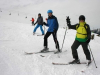 outdoor-skifahren-garmisch-bild93x