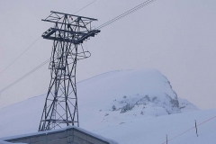 outdoor-skifahren-oberstdorf2016-landschaft02