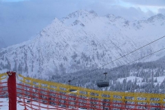 outdoor-skifahren-oberstdorf2016-landschaft03