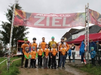 radsport-schneckenlohe2016-gruppenbild03