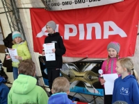 radsport-schneckenlohe2016-siegerehrung-u11w