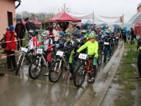 radsport-schneckenlohe2016-u11-rennen01