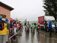 radsport-schneckenlohe2016-u11-rennen03