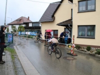 radsport-schneckenlohe2016-u11-rennen07