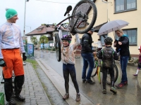 radsport-schneckenlohe2016-u11-rennen09