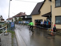 radsport-schneckenlohe2016-u13-rennen04