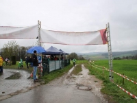 radsport-schneckenlohe2016-u13-rennen05