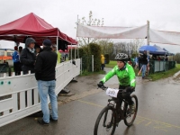 radsport-schneckenlohe2016-u13-rennen06