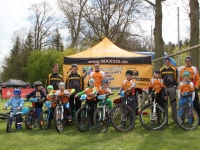 radsport-trieb-gruppenbild01