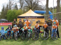 radsport-trieb-gruppenbild02