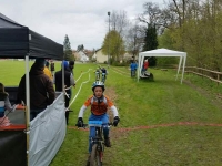 radsport-trieb-u11m-rennen01