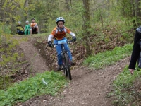 radsport-trieb-u11m-rennen05