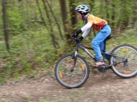 radsport-trieb-u11m-rennen07