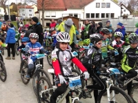 radsport-trieb-u11m-rennstart01