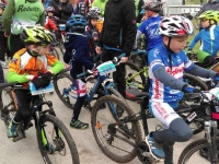 radsport-trieb-u11m-rennstart02