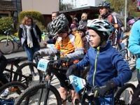 radsport-trieb-u11m-rennstart03