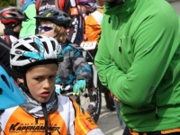 radsport-trieb-u11m-rennstart05