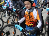 radsport-trieb-u11m-rennstart06