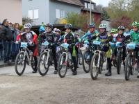 radsport-trieb-u11m-rennstart07