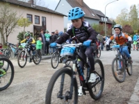 radsport-trieb-u11m-rennstart08