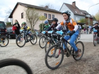 radsport-trieb-u11m-rennstart09