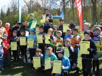 radsport-trieb-u11m-siegerehrung01