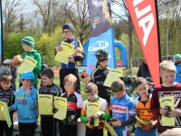 radsport-trieb-u11m-siegerehrung03