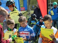 radsport-trieb-u11m-siegerehrung04