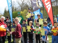 radsport-trieb-u11m-siegerehrung05