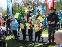 radsport-trieb-u11m-siegerehrung06