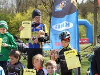 radsport-trieb-u11m-siegerehrung07