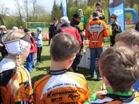 radsport-trieb-u11m-siegerehrung08