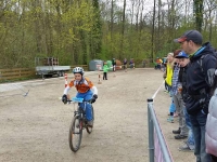 radsport-trieb-u11w-rennen01