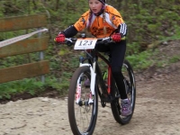 radsport-trieb-u11w-rennen05