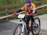 radsport-trieb-u11w-rennen06