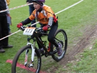 radsport-trieb-u11w-rennen08