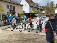 radsport-trieb-u11w-rennstart02