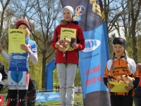 radsport-trieb-u11w-siegerehrung02