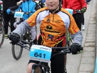 radsport-trieb-u13-rennstart01