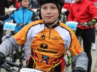 radsport-trieb-u13-rennstart02