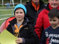 radsport-trieb-u13-siegerehrung01