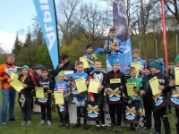 radsport-trieb-u13-siegerehrung02