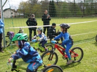 radsport-trieb-u7-rennen01