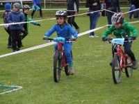 radsport-trieb-u7-rennen02