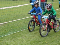 radsport-trieb-u7-rennen03